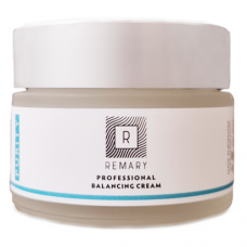 Skin Care - Remary Set echilibrant si hidratant